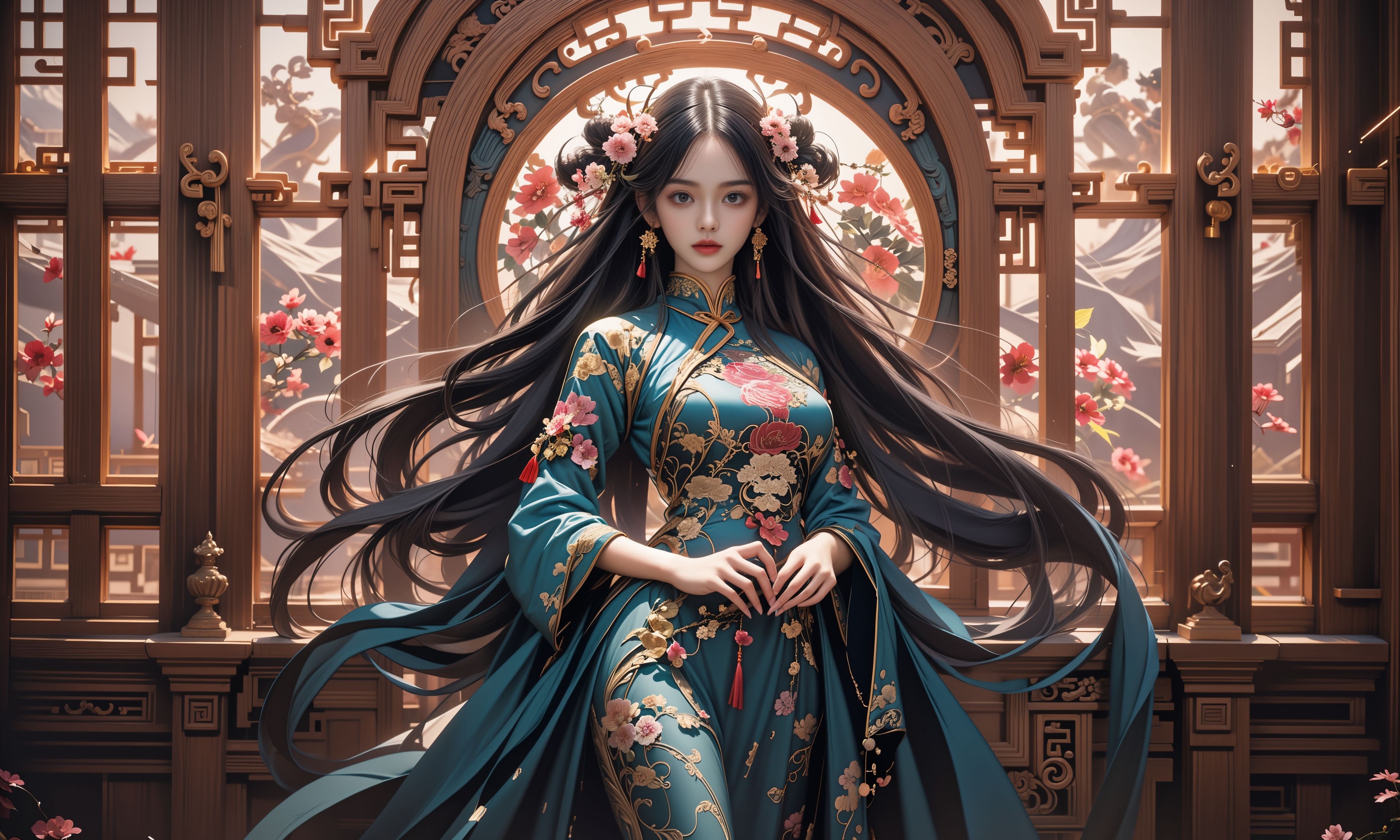 中央网信办专项整治2025年暑期未成年人网络环境