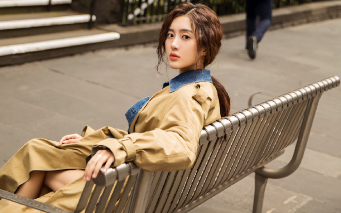 欧洲精品乱码久久久久蜜桃国产叫床高潮视频免费看99|久久综合婷婷丁香|日本中文字幕第一区_综合久久亚洲中文字幕|日韩亚洲欧美精品综合|国产精品va尤物在观看|97碰丁香婷婷久久久久久伊人|@大学生，这份资助手册请查收